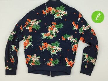 kurtka zara z futerkiem: Zara, Kurtka bomberka damska, XS — 3