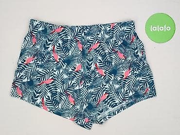 acg spodenki: Szorty damskie, rozmiar S — 2
