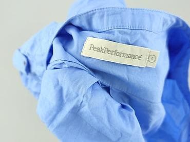 peek: Bluzka damska, rozmiar S — 4