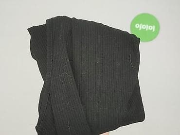 bokserki bluzki: T-shirt damski, rozmiar S — 4