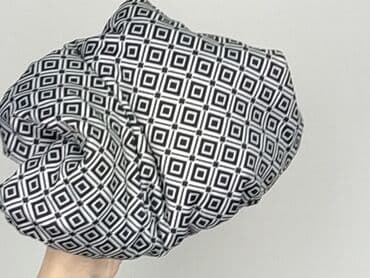 sukienka kmx: TXM, Sukienka damska, XL — 6