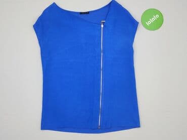 kombinezon hexeline: Mohito, Bluzka damska, rozmiar XS — 2