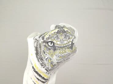 koszula z misiem damska: TU Woman, Футболка жіноча, розмір S — 7