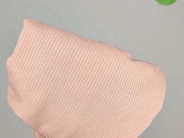 leginsy m: Pieces, Bluzka damska, rozmiar M — 5