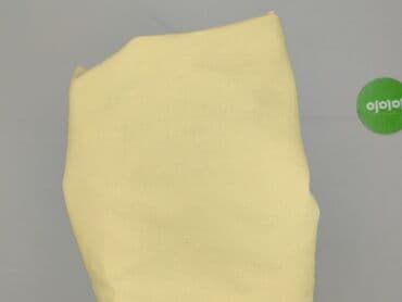 solar spódnice midi: Spódnica damska, rozmiar XL — 5