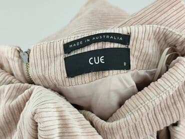 spódnice taranko: Spódnica damska, rozmiar S — 4