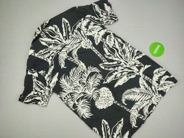 koszulka z autem h m: H&M, Koszula damska, rozmiar L — 3