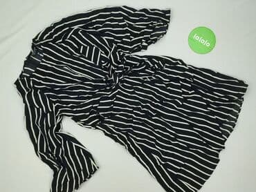 sukienki top shop: Topshop, Sukienka damska, rozmiar S — 2