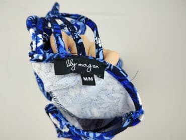 sukienki mini na wesele allegro: Sukienka damska, rozmiar M — 4