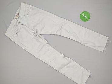 ecco flash 38: Jeans for women, size XS — 2