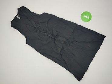 moda h: H&M Divided, Sukienka damska, rozmiar S — 2
