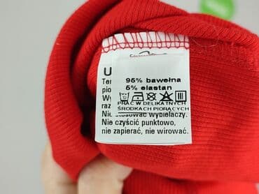 sukienka it moda: Sukienka damska, S — 5