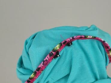 jaki numer koszulki ma messi: Bluzka damska, 3XL — 4