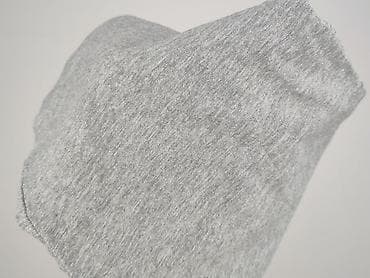 do biegania: Legginsy Krótkie damskie, rozmiar L — 4