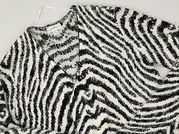 golf wallis: Sweter damski, rozmiar S — 1