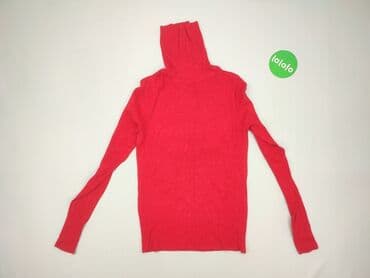 długie skarpetki do krótkich spodenek: Women`s golf, size S (EU 36) — 2