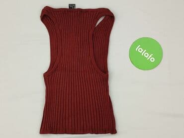 forever 21 t shirts: Forever 21, Women`s top, size S — 3