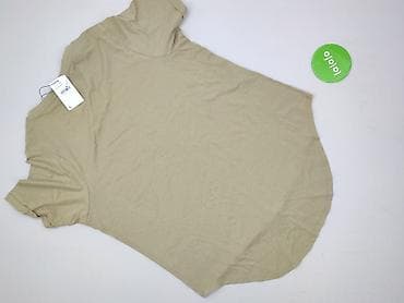 nike hurt: Fisherfield, T-shirt damski, rozmiar XL — 4