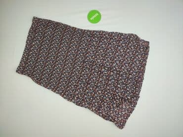 spódniczka mini rozkloszowane: Ina, Spódnica damska, rozmiar XL — 4