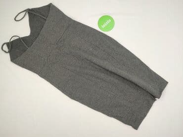 Women: Women`s dress, size L (EU 40) — 3