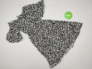 sukienka koszulowa plus size: FOR, Sukienka damska, rozmiar 2XL — 2