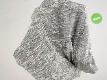 44 t shirts: Atmosphere, T-shirt damski, rozmiar M — 6