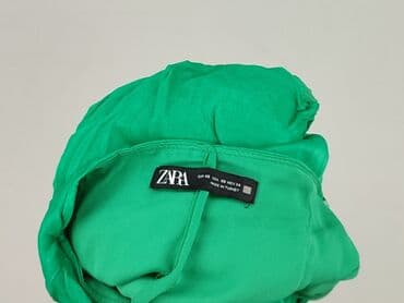 zara spódnice mini: Zara, Spódnica damska, rozmiar XS — 5