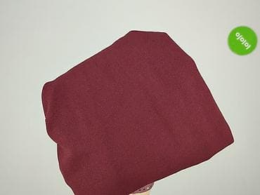forever 21 sets: Reserved, Sukienka damska, rozmiar XS — 5