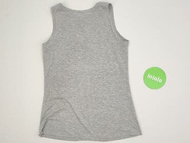 calvin klein performance t shirty: Women`s top, M at lalafo.pl — 3 calvin klein performance t shirty: Women`s top, M — 3