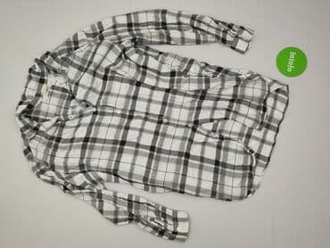 marynarka damska monnari: H&M, Bluzka damska, rozmiar M — 2