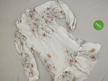 butik z sukienkimi: Sukienka damska, rozmiar S — 4