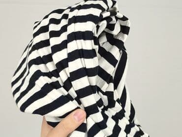 Kobiety: H&M, Bluzka damska, rozmiar L — 5