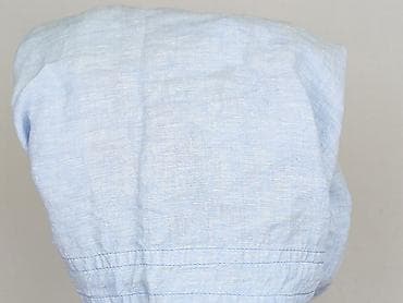 bytom koszule: Bonita, Koszula damska, rozmiar XL — 6