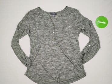 ralph lauren koszulki: Primark, Koszula damska, rozmiar M — 2