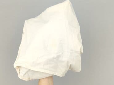 body krótki rękaw 5 10 15: GANNI, Body damskie, rozmiar L — 6