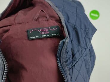 bluzy next: New Look, Kurtka przejściowa damska, rozmiar M — 6