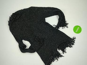 trampki na platformie h: Kardigan damski, rozmiar L — 3