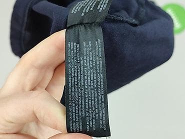 bluzki michael kors: Primark, Top damski, rozmiar M — 4