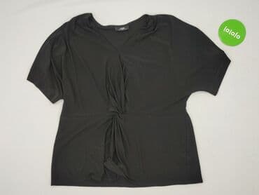 Women's Clothing: Wallis, Women's blouse, 2XL at lalafo.pl — 2 Women's Clothing: Wallis, Women's blouse, 2XL — 2