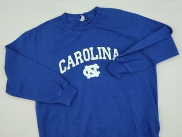 andzela com kurtki: XXL, Bluza dla mężczyzn, 2XL — 1