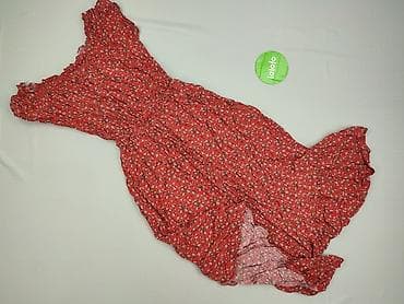 prada bluzki: Sukienka damska, rozmiar One size — 3