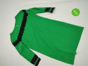 duże sukienki wizytowe: Reserved, Sukienka damska, rozmiar S — 4