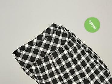 Spódnice: H&M Divided, Spódnica damska, rozmiar XS — 5