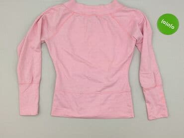 legginsy z suwakiem: Zoul, Women`s T-shirt, M — 3