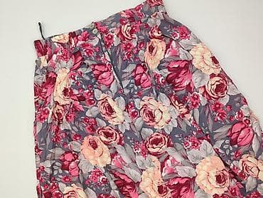 Spódnica damska, rozmiar L