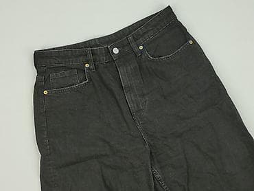 Denim, Szorty dla mężczyzn, rozmiar S