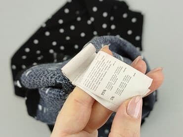 sukienki wroclaw: Cropp, Sukienka damska, S — 4