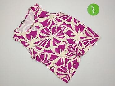moji pops: Bonmarche, Bluzka damska, rozmiar 2XL — 2