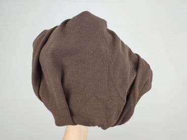 sinsay sukienka prazkowana: Sinsay, Sukienka damska, XS — 5