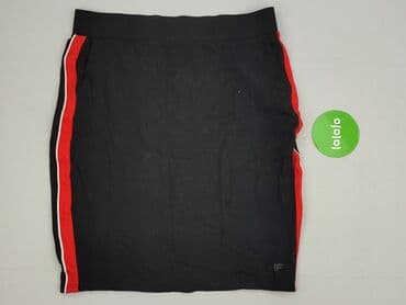 piżama damska z getrami: 4F, Spódnica damska, XL — 2